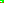 Destellos dst-333052