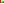 Destellos dst-333053