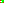 Destellos dst-333054