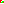 Destellos dst-333057
