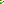 Destellos dst-3330570