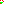 Destellos dst-3330576