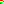 Destellos dst-3330577