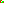 Destellos dst-333058