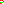 Destellos dst-3330580