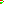 Destellos dst-3330584