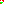 Destellos dst-3330598
