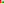 Destellos dst-333060