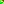 Destellos dst-3330601