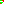 Destellos dst-3330603