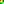 Destellos dst-3330604