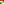 Destellos dst-3330605