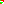 Destellos dst-3330606