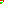 Destellos dst-3330607