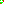 Destellos dst-3330609