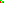 Destellos dst-333061