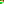Destellos dst-3330612