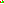 Destellos dst-333062