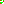 Destellos dst-3330624