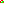 Destellos dst-333066