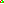 Destellos dst-333068