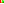 Destellos dst-333069