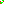 Destellos dst-3330703