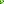 Destellos dst-3330705