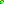 Destellos dst-3330706