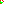 Destellos dst-3330720