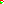 Destellos dst-3330724
