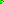 Destellos dst-3330725