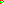 Destellos dst-3330726