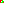 Destellos dst-333073