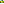 Destellos dst-333074