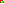 Destellos dst-333075