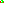 Destellos dst-333077