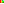 Destellos dst-333078