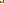 Destellos dst-333079