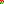 Destellos dst-3330795