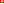 Destellos dst-333080