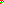 Destellos dst-3330801