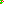 Destellos dst-3330802