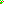 Destellos dst-3330803