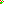 Destellos dst-3330804