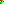 Destellos dst-3330805