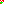 Destellos dst-3330814
