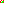 Destellos dst-333082