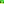 Destellos dst-333083