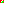 Destellos dst-333084